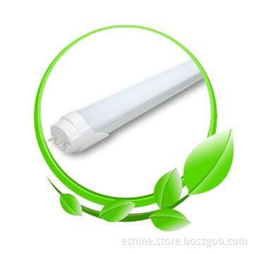 T8 cheap and good quality 600mm/900 mm/1200mm/1500mm LED Tube